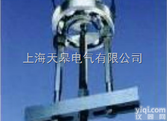 TMBP20  暗<em>轴承座</em><em>拉拔</em>器<em>组件</em> TMBP20