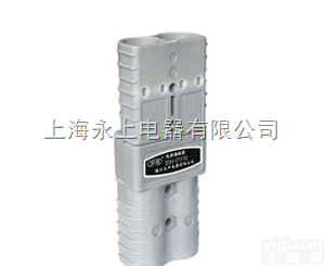 <em>ZC</em><em>插接器</em>（上海永上021-63618777）