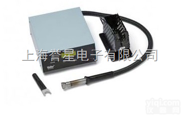 WHA 3000V  700W热风<em>维修</em>台 <em>德国</em>威乐 Weller