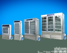 MJX-150<em>智能</em><em>霉菌培养箱</em>,<em>霉菌培养箱</em>专业生产厂家