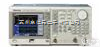 <em>AFG3101</em>  <em>泰克</em>任意<em>波形</em>/函数发生器