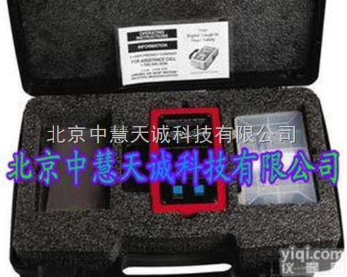 静摩擦系数测试仪|数字式测滑仪|<em>防滑</em>系数检测仪|<em>防滑</em>仪 <em>美国</em> 特价 型...