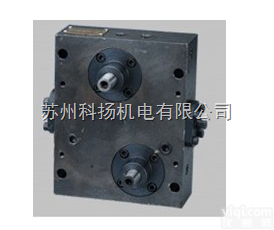 台湾JANUS机械式方向阀<em>03</em>-20φ <em>03</em>-<em>25</em>φ