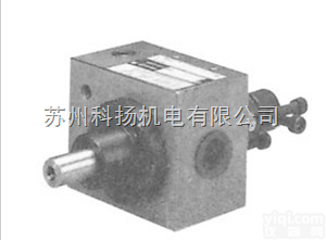 <em>台湾</em>JANUS<em>平整</em>阀<em>SOL</em>-04TV <em>SOL</em>-01TV