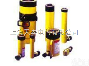 <em>SM30</em>-150  <em>SM30</em>-150单作用液压千斤顶