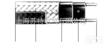 DWL <em>DXW</em>、<em>DKW</em>、ZKWD、DBW BTV低温温控伴热电缆|自控...