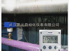 DITFLOW  微波固体<em>流量计</em>价格，微波固体<em>流量计</em>产品<em>型号</em>，微波固体<em>流量计</em>材质