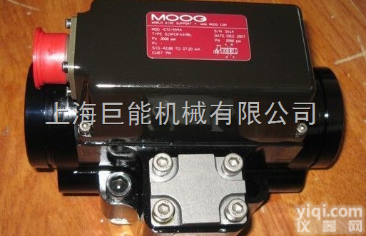 <em>072</em>-1<em>202</em>-10  MOOG代理商/代理穆格<em>伺服阀</em>/穆格<em>伺服阀</em>特价