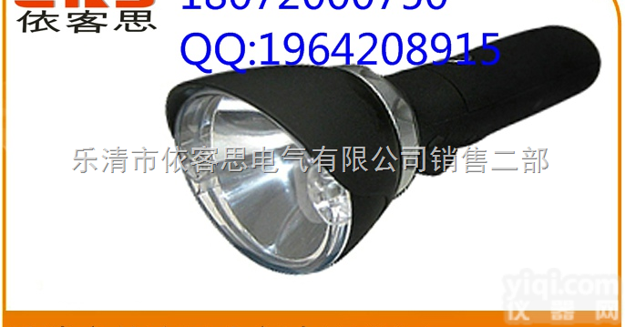 多功能<em>磁力</em>工作灯，led折叠<em>磁力</em><em>吸附</em>手电，防水<em>磁力</em>电筒