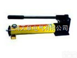 <em>HHP</em>-2000  <em>HHP</em>-2000<em>液压</em>手动油泵