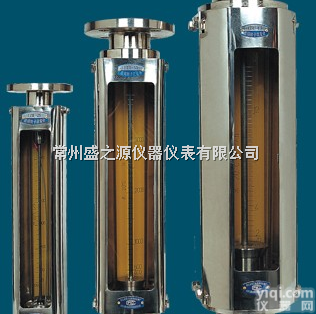 LZB-10B全<em>不锈钢</em><em>流量计</em>厂家LZB-10B全<em>不锈钢</em><em>流量计</em>型号全不锈...