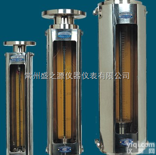 LZB-15B全<em>不锈钢</em><em>流量计</em>参数LZB-15B全<em>不锈钢</em><em>流量计</em>规格全不锈...