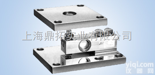 DT  半<em>浮式</em>2T<em>称重</em><em>模块</em>|全<em>浮式</em>样<em>称重</em>传感器防爆