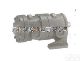 JANUS低压双联定量叶片泵50T150T-<em>17</em>-<em>48</em>-F-R 50T...