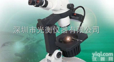 GM<em>168</em>  <em>显微镜</em>、<em>宝石</em><em>显微镜</em>、珠宝<em>显微镜</em>