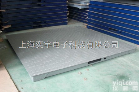 SCS  河南15吨<em>地磅</em>】15t磅秤哪家<em>价格便宜</em>