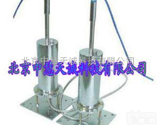 MRT-200  <em>静力</em><em>水准仪</em>/埋入式连通液位<em>沉降</em>计 型号：MRT-200