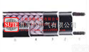 <em>DXW</em>/<em>DKW</em>/DBW/DWK系列低温自控温电伴热带