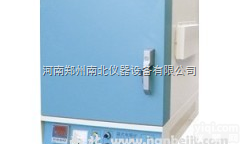 <em>郑州</em>SX2-8-13TP陶瓷<em>纤维</em>箱式电阻炉<em>生产厂</em>家