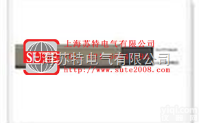 <em>太阳能</em>热水器专用系列<em>电热带</em>