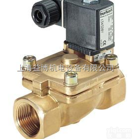 452241  德国<em>宝德</em>452241/<em>BURKERT</em><em>电磁阀</em>现货