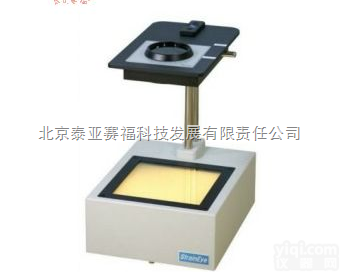 <em>偏光</em><em>应力</em>仪  供应PTC-403<em>偏光</em><em>应力</em>仪  日本luceo<em>偏光</em><em>应力</em>仪代理商