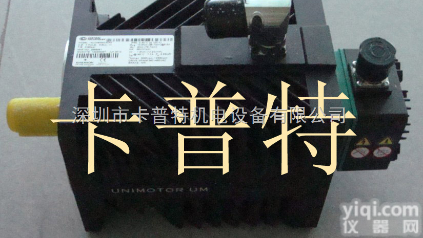 <em>CONTROL</em> <em>TECHNIQUES</em>  <em>CONTROL</em> <em>TECHNIQUES</em>进口电机系列