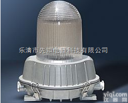 <em>海洋</em>王NFC9121AON  4*3W地沟灯 <em>海洋</em>王LED<em>顶灯</em>照明