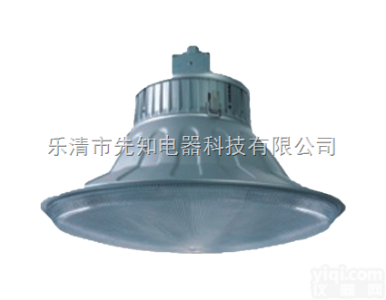 海洋王<em>NGC9830</em>  优惠价格安装方式<em>NGC9830</em> 防眩<em>悬挂</em>灯