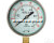 SY  <em>耐震</em><em>压力表</em>-SY不锈钢<em>耐震</em><em>压力表</em>-专业供应压力仪表