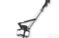 <em>集线器</em><em>总成</em>