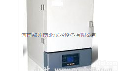 郑州数显箱式电阻炉（<em>一体式</em>）生产<em>厂家</em>