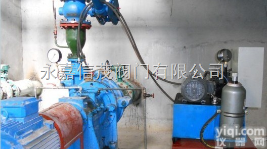 <em>渣浆泵</em>控制阀-<em>厂家</em>/价格