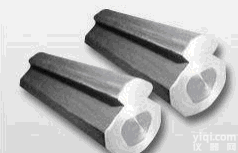 <em>滑触线,钢铝线,铝包钢线,电车线 架空线 吊线金具 电机车矿山配件</em>