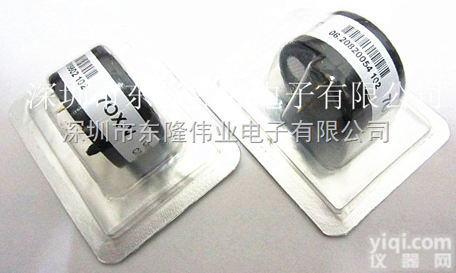 <em>4OXV</em>  7OXV  代理<em>4OXV</em>  7OXV 氧探头 <em>氧气</em>传感器