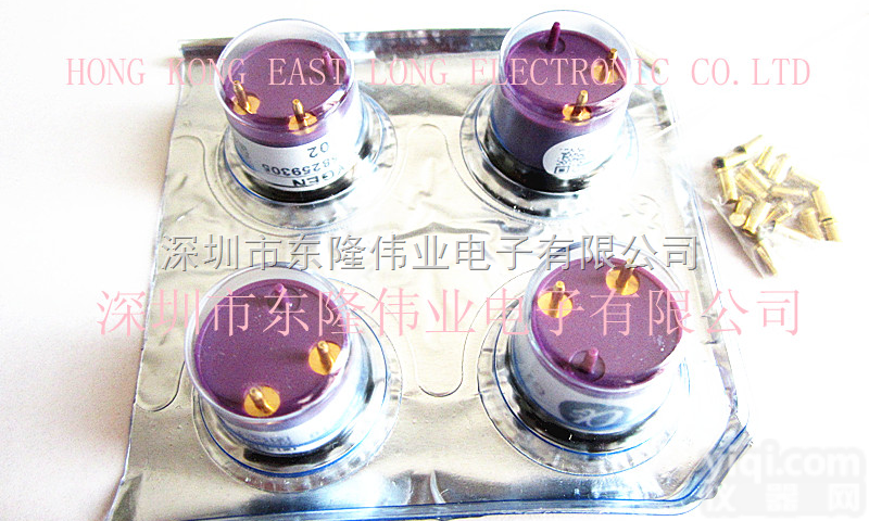 O2-A2  O2-A3  代理<em>阿尔法</em>氧气<em>传感器</em>O2-A2 O2-A3