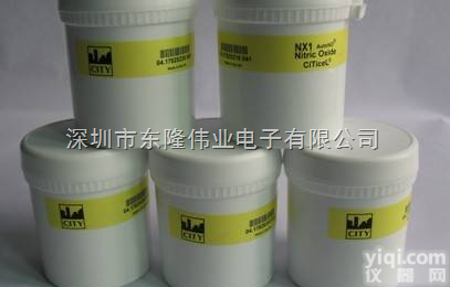 NX-1 BX1 <em>氮氧传感器</em>  代理CITY<em>氮氧传感器</em>NX-1 NX1