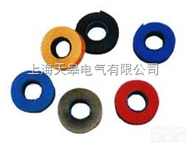 TG  <em>聚酯薄膜</em>/薄膜/热收缩带/<em>亚胺</em>带