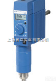 IKA<em>欧洲</em><em>之星</em>6000  QL<em>控制</em>型顶置式电子搅拌器