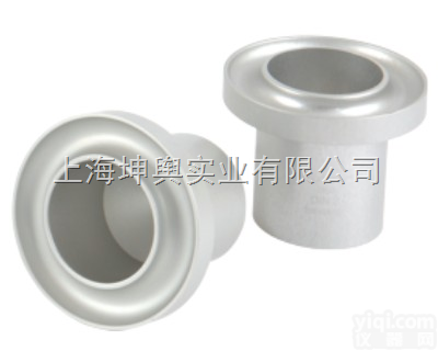 <em>Elcometer</em> DIN<em>粘度</em>杯  <em>英国</em>易高<em>Elcometer</em> DIN <em>粘度</em>杯