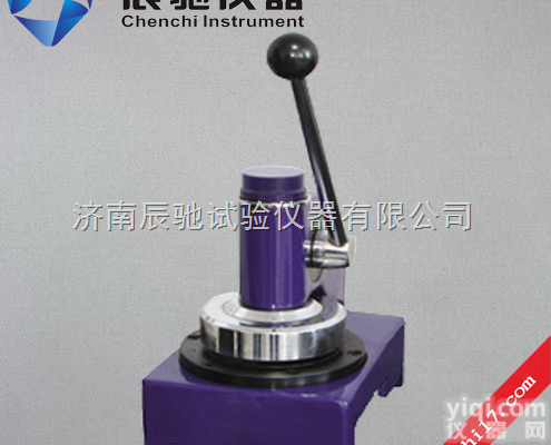 DL-<em>125</em>  可勃<em>吸收</em>性<em>取样器</em>