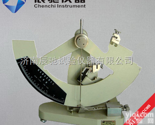 SLD-J  纸张撕裂度测定仪，爱<em>利门</em><em>道夫</em><em>撕裂度仪</em>，纸张<em>撕裂度仪</em>