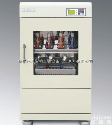 ZWY-A2102C  双层<em>可编程</em>恒温摇床<em>北京</em>*代理