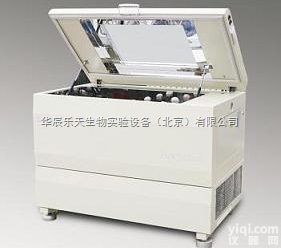 ZWY-A211C  卧式旋转型<em>可编程</em>摇床-<em>总代理</em>