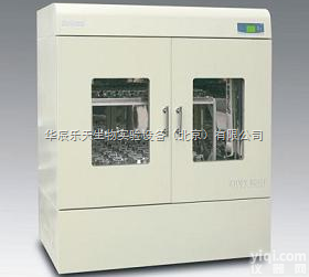 ZWF-C2112  双层<em>往复式</em><em>可编程</em>恒温恒湿<em>摇床</em>厂家直销