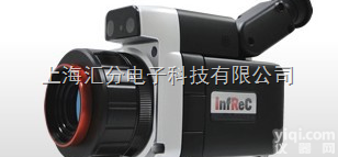 NEC <em>AVIO</em> R300SR  NEC <em>AVIO</em> R300SR<em>红外</em>热像仪