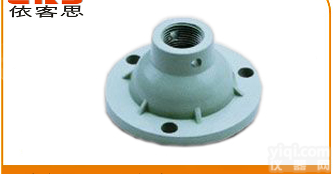 FP<em>防爆</em>防腐<em>吸顶灯</em>专用安装吸盘，吸盘