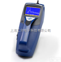<em>TSI</em> 8534<em>粉尘</em>仪  <em>TSI</em> DUSTTRAK 8534<em>粉尘</em>仪