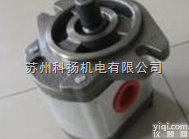 <em>台湾</em>钰盟HONOR高压<em>齿轮泵</em><em>2DG1BP2207R</em>