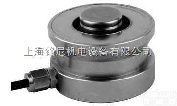 NHS-A-15t  NHS-A-15t<em>美国</em><em>传感器</em>HBM<em>传感器</em>